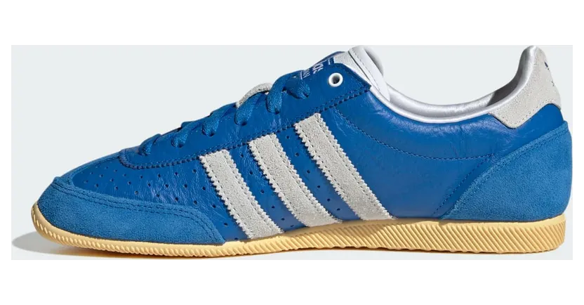 adidas-japan JR0555