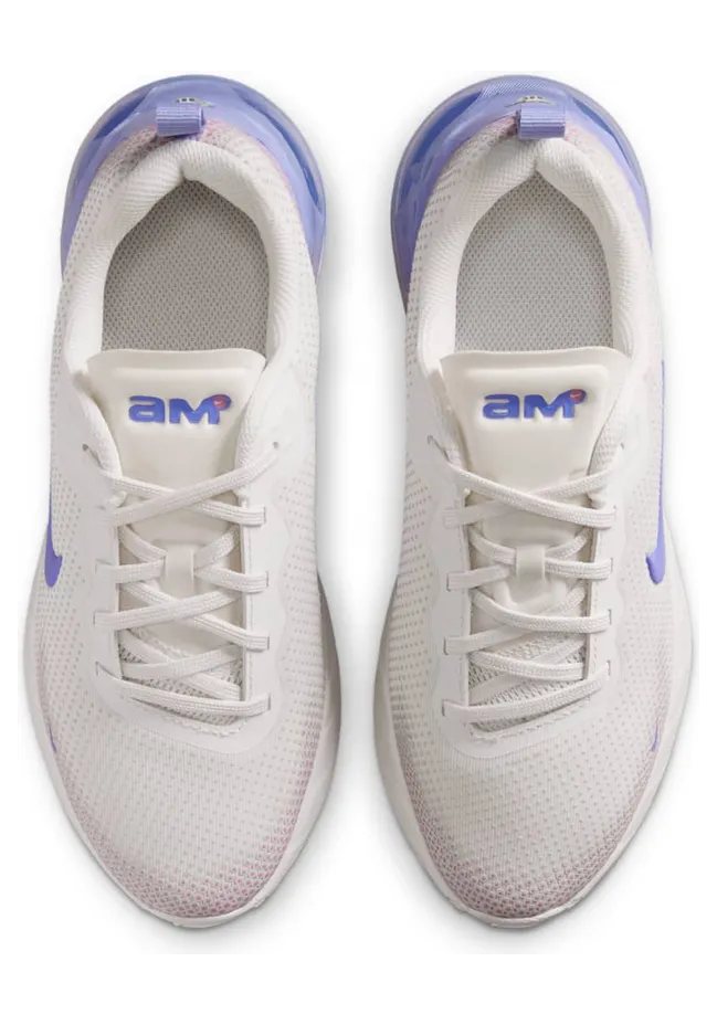 nike-air-max HF7052-012