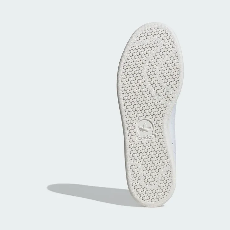 adidas-stan-smith IG1326