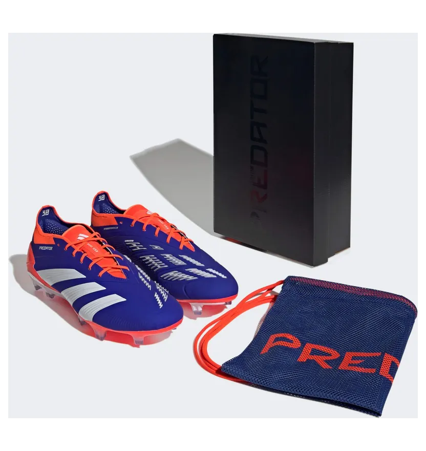 adidas-predator IF8867