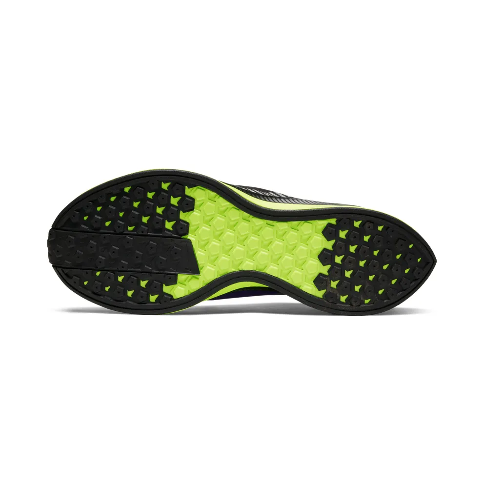 Nike Zoom Pegasus Turbo Shield Running Black (CJ9712-001)