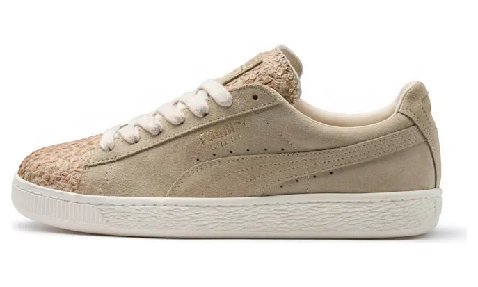 puma-suede 367176-01