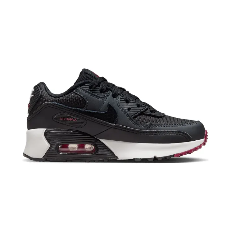 nike-air-max CD6867-022