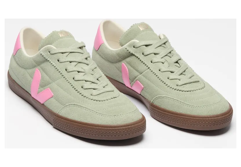 veja-sneaker FU0320903