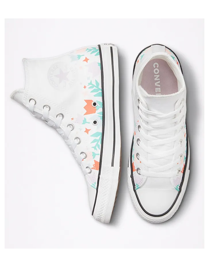 converse-chuck-taylor-all-star 572706C