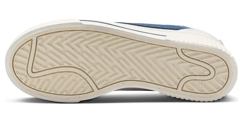 nikecourt DM7590-104