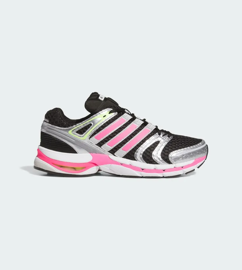 Adidas Adistar Control 5 JS0041