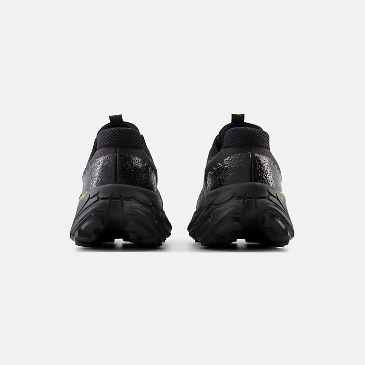 new-balance-tokyo-design-studio MTMORNBK