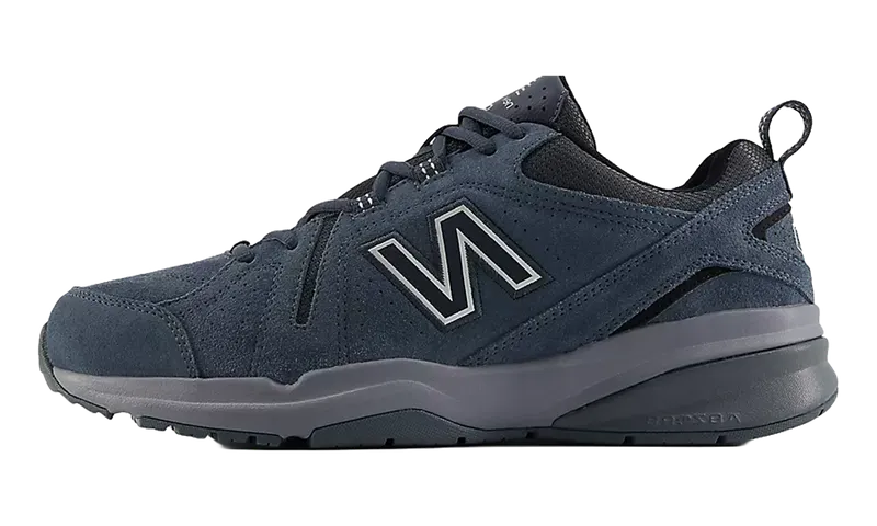 New Balance 608v5 “Orca Gunmetal” (MX608DG5)