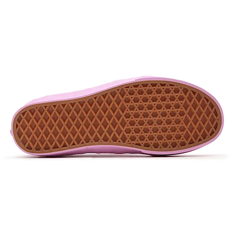 Vans Authentic Opening Ceremony Quilted Orchid (VN0A5HV3ZQ1)