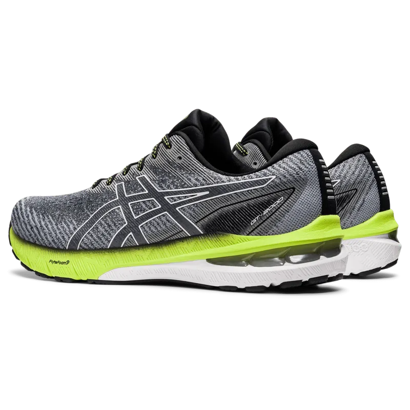 Asics GT-2000™ 10 Carrier Grey/White (1011B185.023)