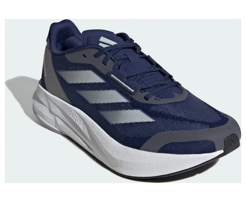 adidas-duramo ID8355