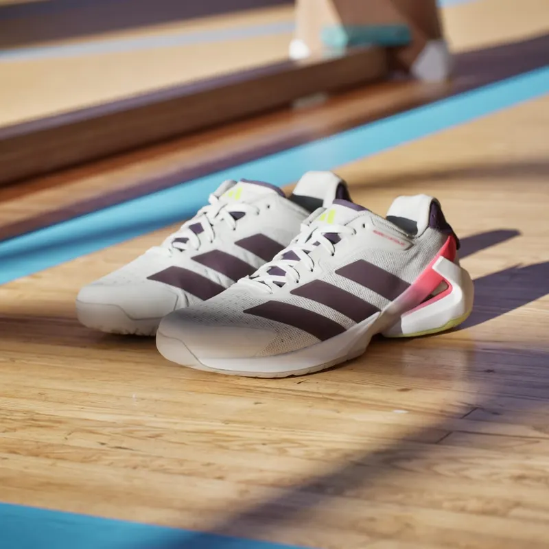 adidas-adizero JH5156