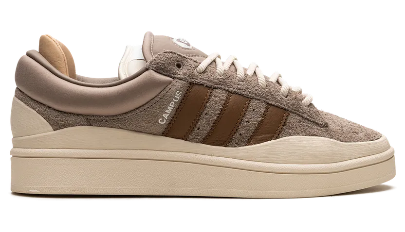 adidas-campus ID2529