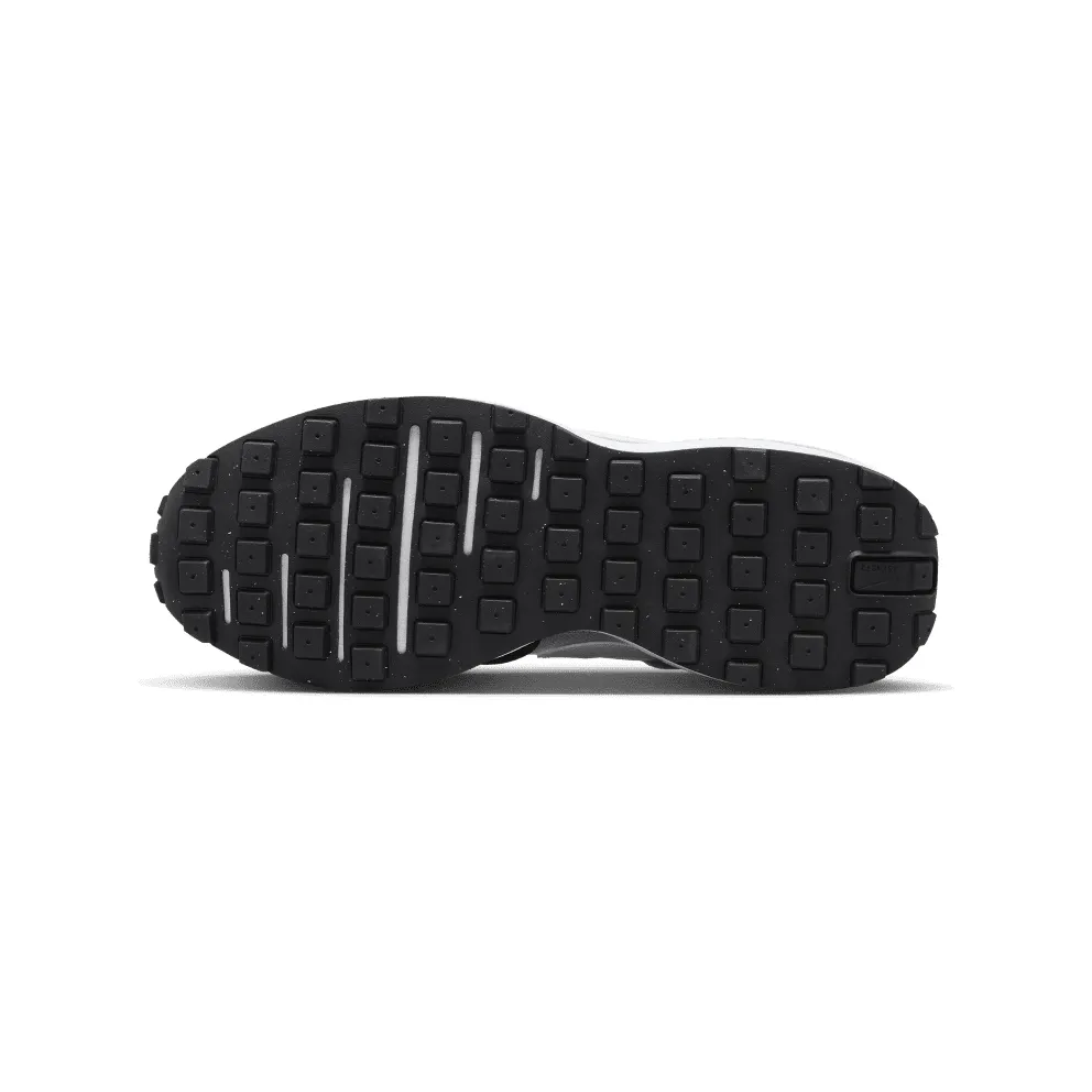 Nike Waffle One Older Kids’ Grey (DC0481-010)