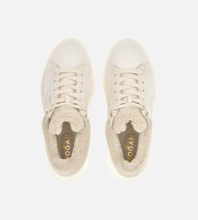Hogan Rebel Ivory (HXW5620EK30HTC0YRF) (3)