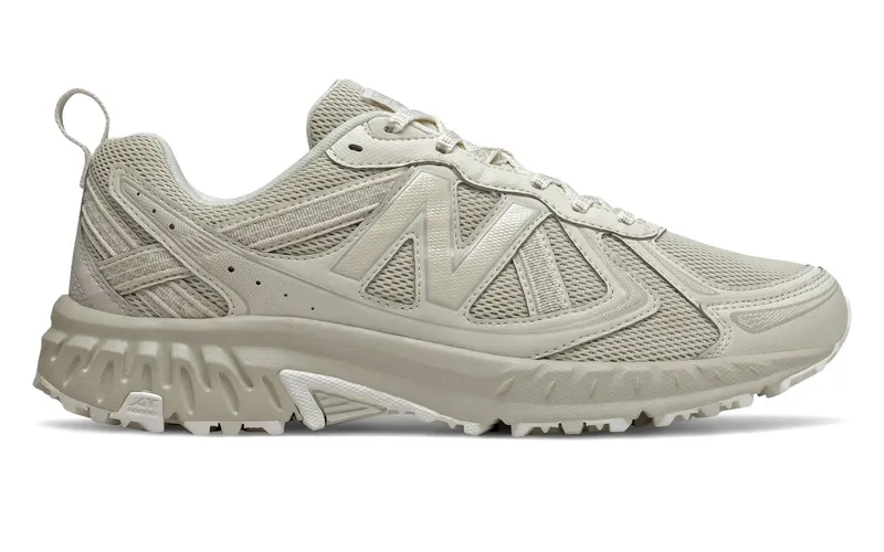 New Balance 410v5 Milk Tea (MT410SA5)