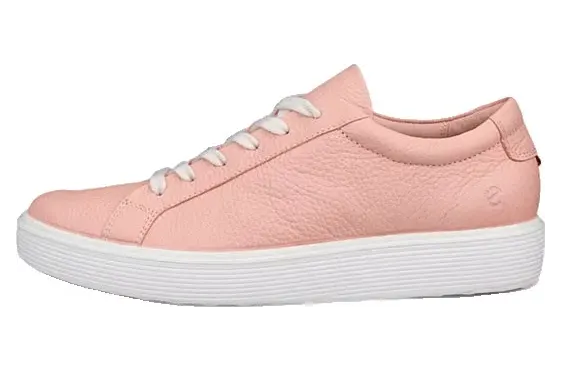 Ecco Soft 60 Schoenen 219203-01118