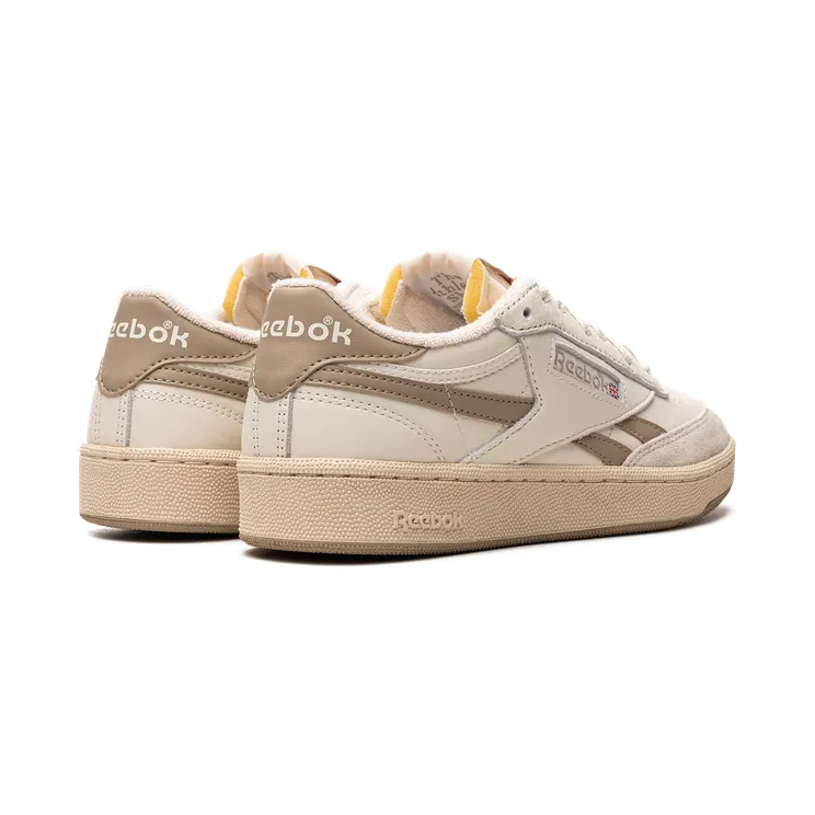 reebok-revenge 100034-035