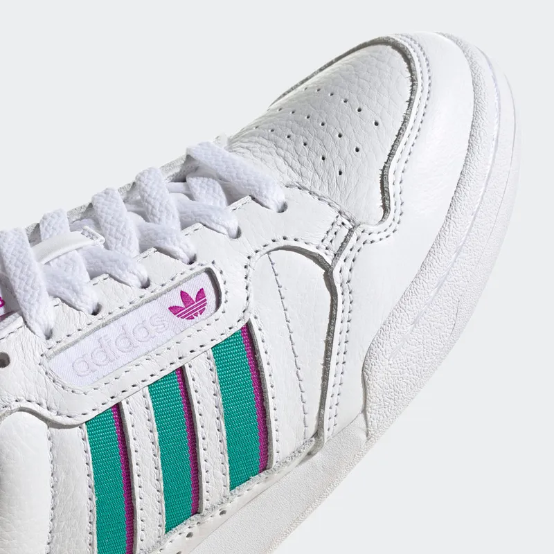 adidas-continental-80 H04020