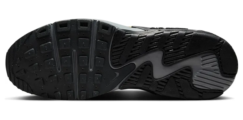 nike-air-max FZ5486-002