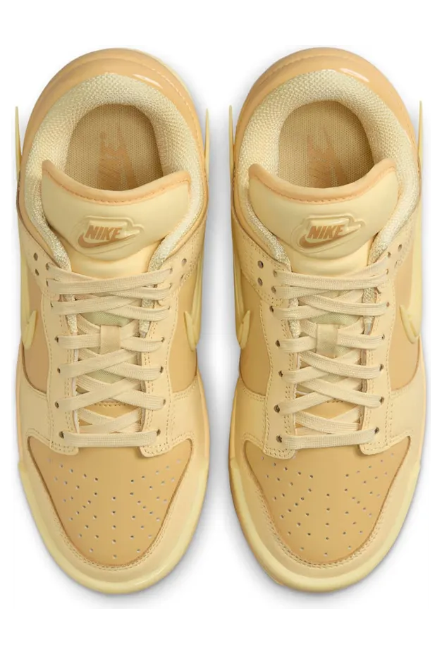 nike-dunk DZ2794-701