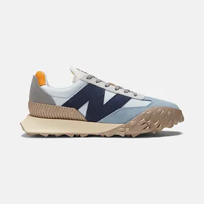 New Balance XC-72 Sea Smoke Nimbus Cloud (UXC72WB)