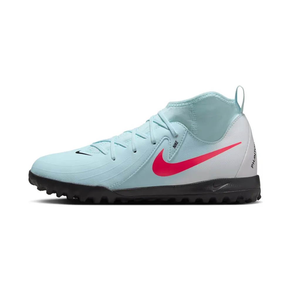 Nike Phantom Luna 2 Academy TF Mad Energy Pack (FJ2610-300)