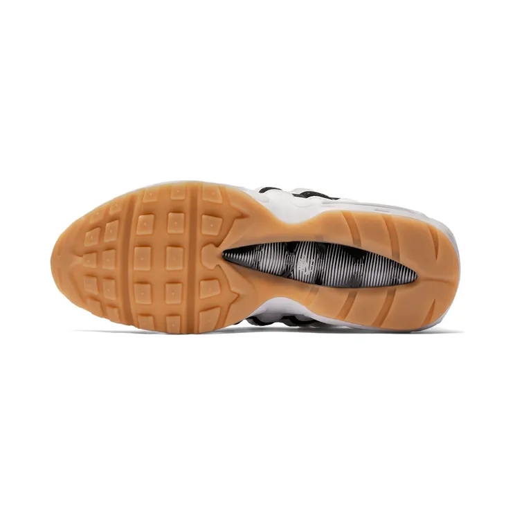 nike-air-max 307960-112