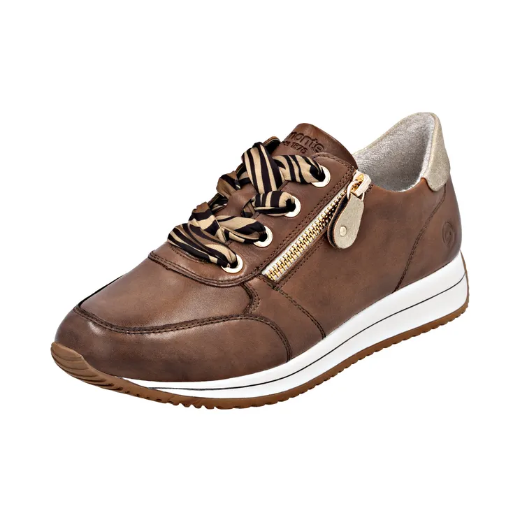 remonte-sneaker D0H11-25