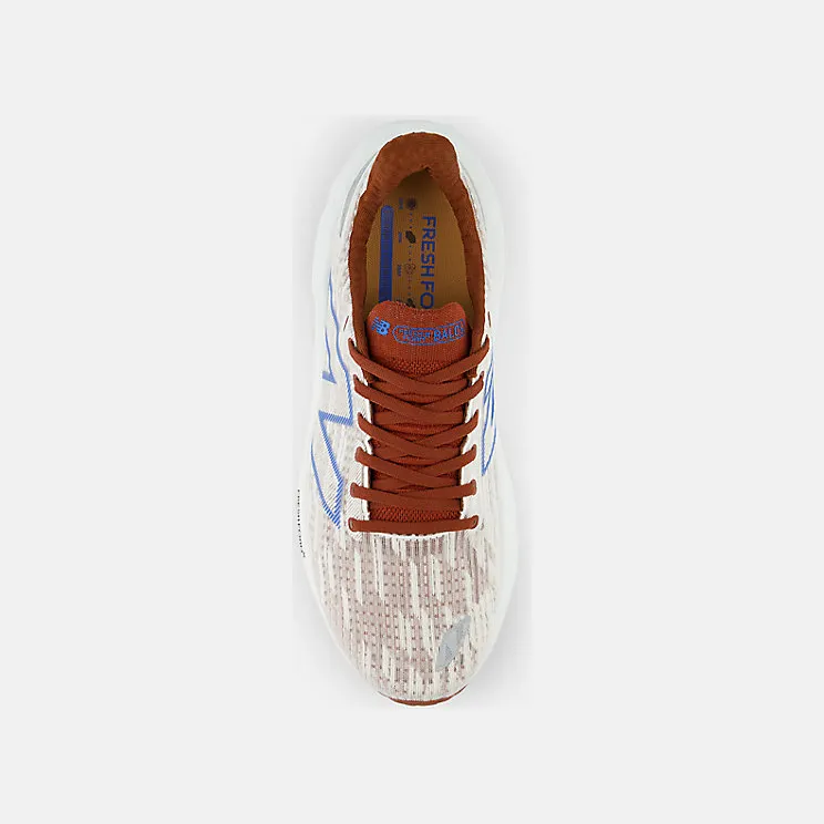 new-balance-fresh-foam-x-balos MBALLA1