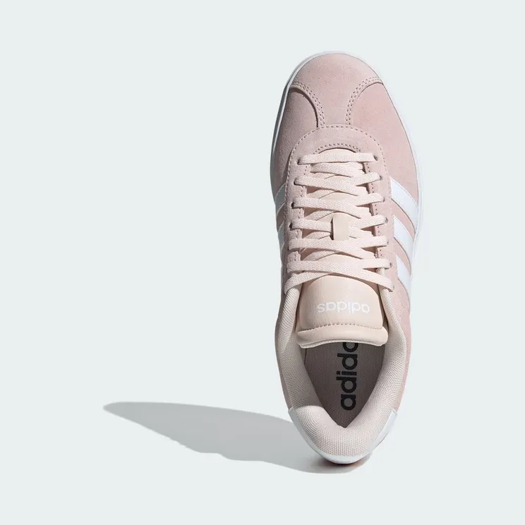 adidas-court IH9996