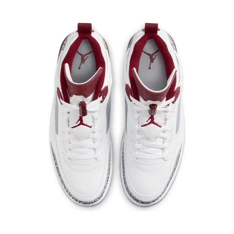 jordan-air-spizike FQ1759-106