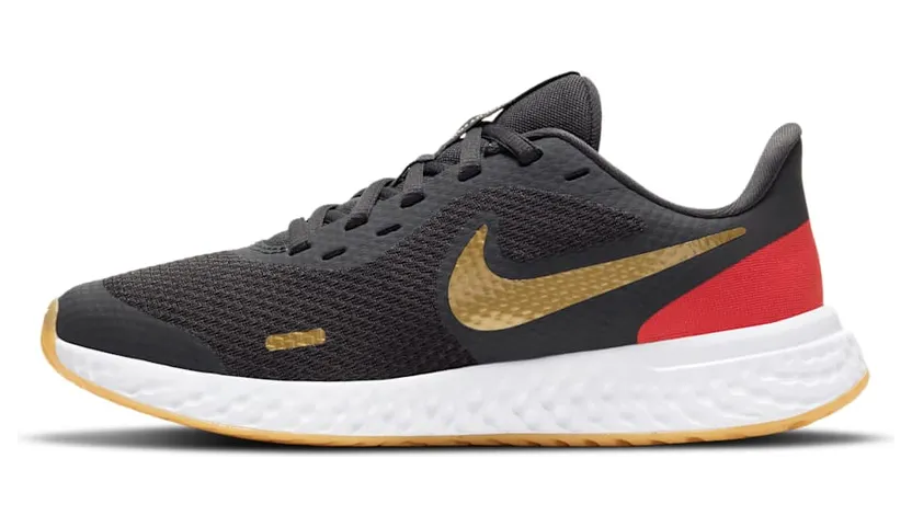 nike-revolution BQ5671-016