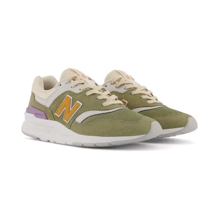 new-balance-997 CW997HSV