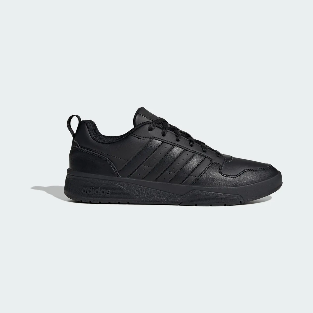 adidas-court KI9955