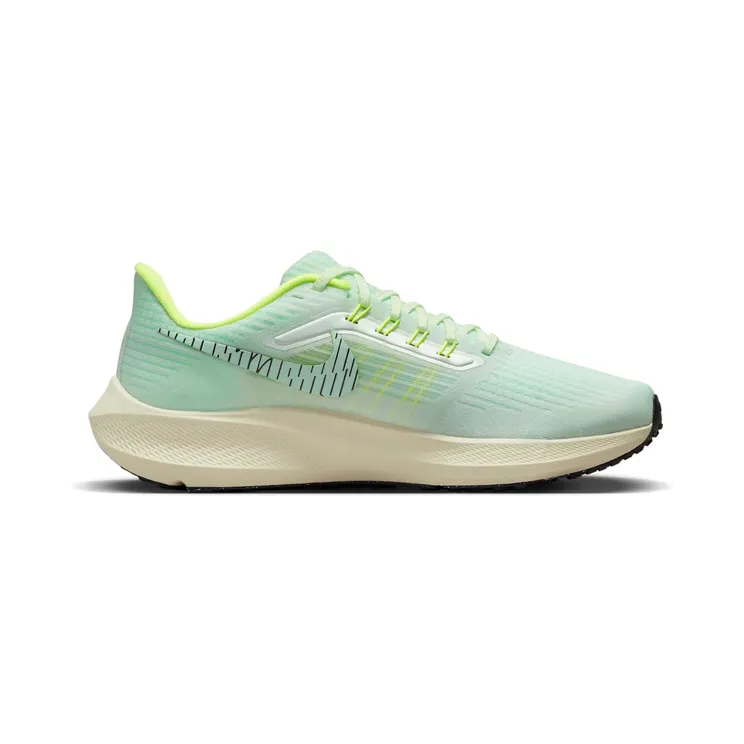 nike-air-zoom DH4072-301
