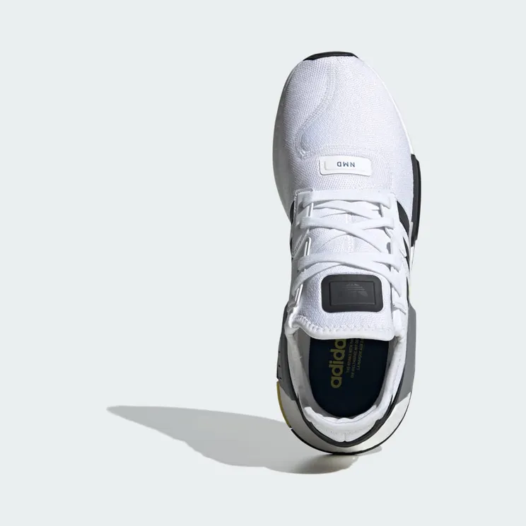 adidas-nmd IE4569