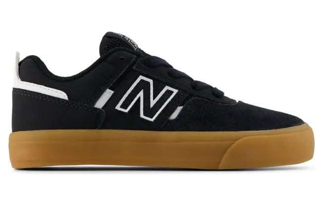 new-balance-sneaker UYS30-NBG