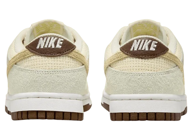 nike-dunk FN7774-001