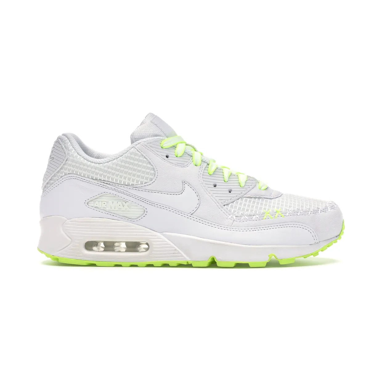 nike-air-max 346115-111