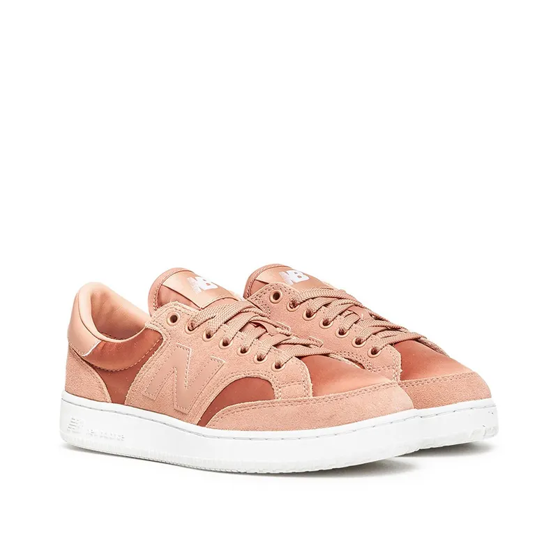 New Balance Pro Court Cup (779231-50-13)