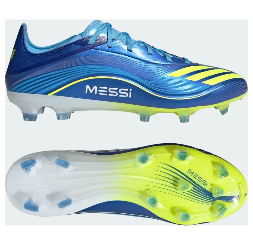 adidas-f50-pro JQ7953