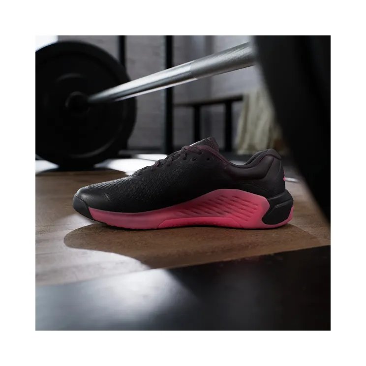 adidas-dropset KJ6612
