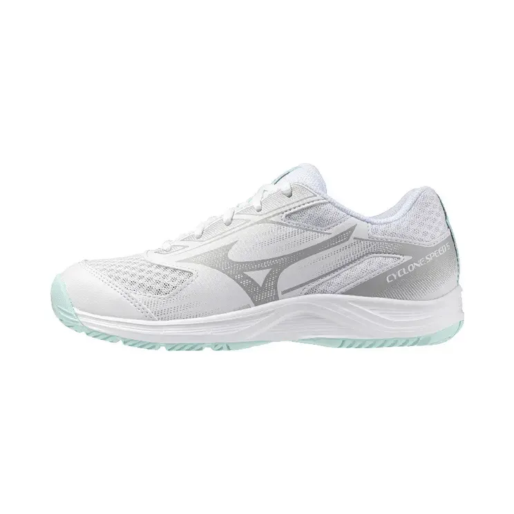 Mizuno Cyclone “White” (V1GC258045)