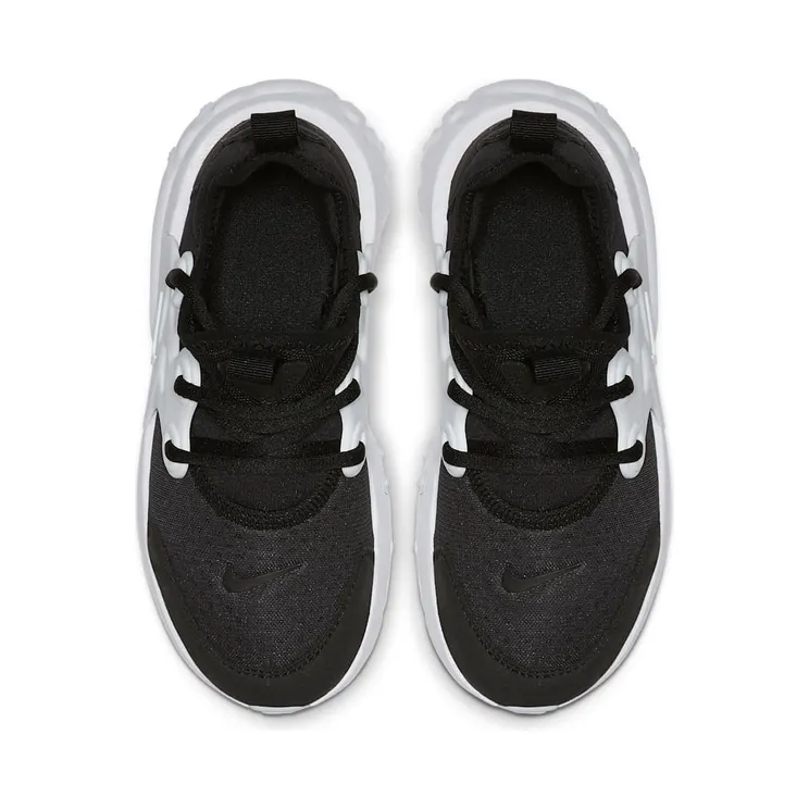 nike-air-presto BQ4003-001