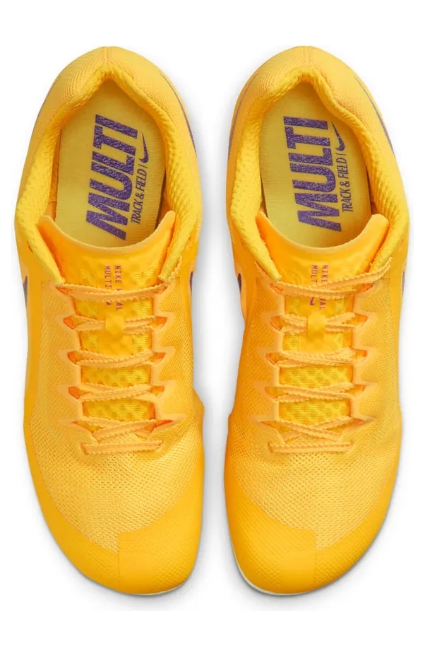 nike-zoom FZ9664-800