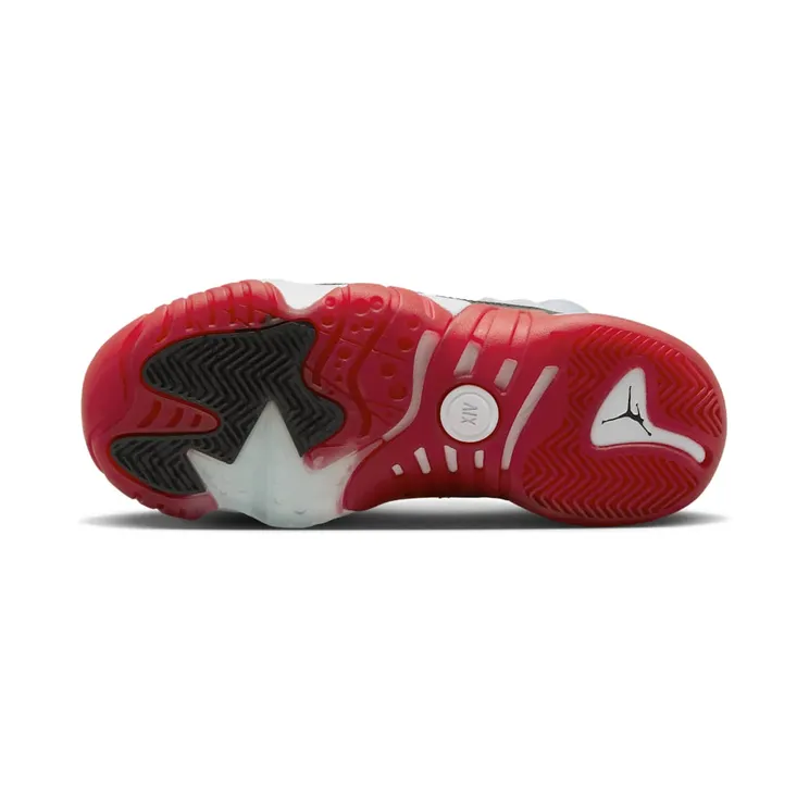air-jordan-jumpman DQ8431-106