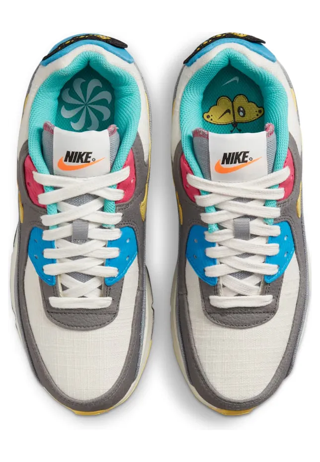 nike-air-max DN4415-001