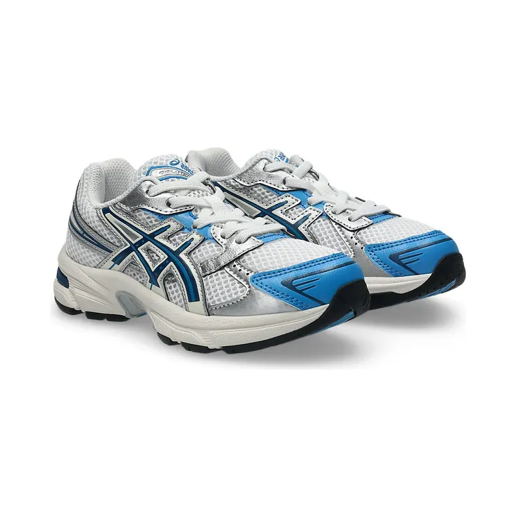 asics-gel-1130 1204A170-109